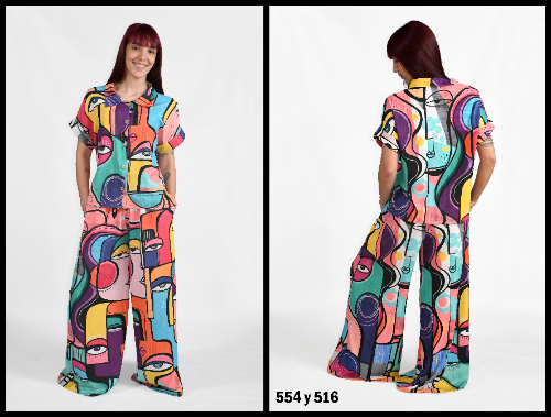 I516 Palazzo lino BB